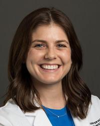 Meghan Colleen Dietter