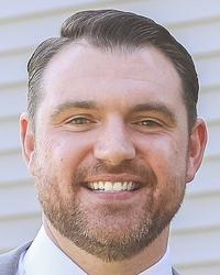 Thomas Joseph Doucette