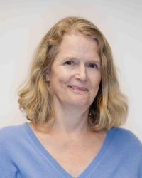 Elisabeth K  K Farnum