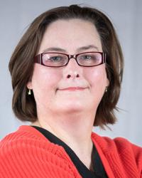 Katherine Reardon Friedman