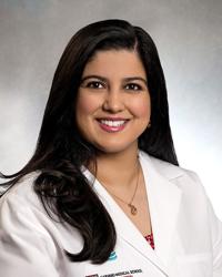 Dr. Anila S Jha, MD - Chestnut Hill, MA - Minimally Invasive ...