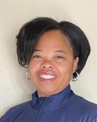 Lanika Tameka  Tameka Lawler