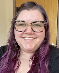 Kathleen Faith Murtland