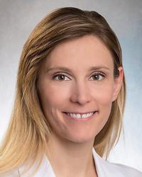 Kathryn C Takayoshi, CNP