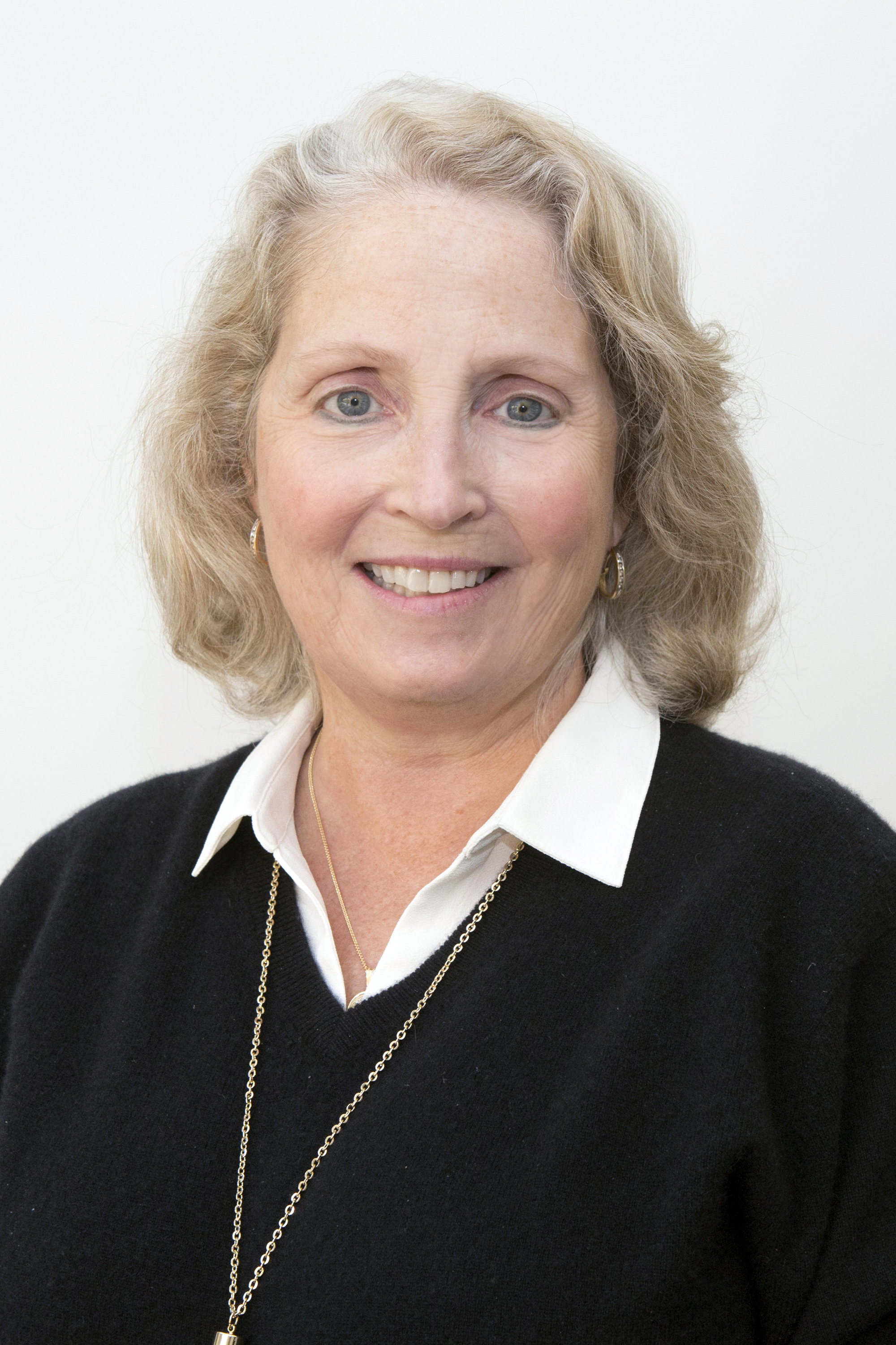 Dr. Marguerite M Roach, MD Concord, MA Internal Medicine Request