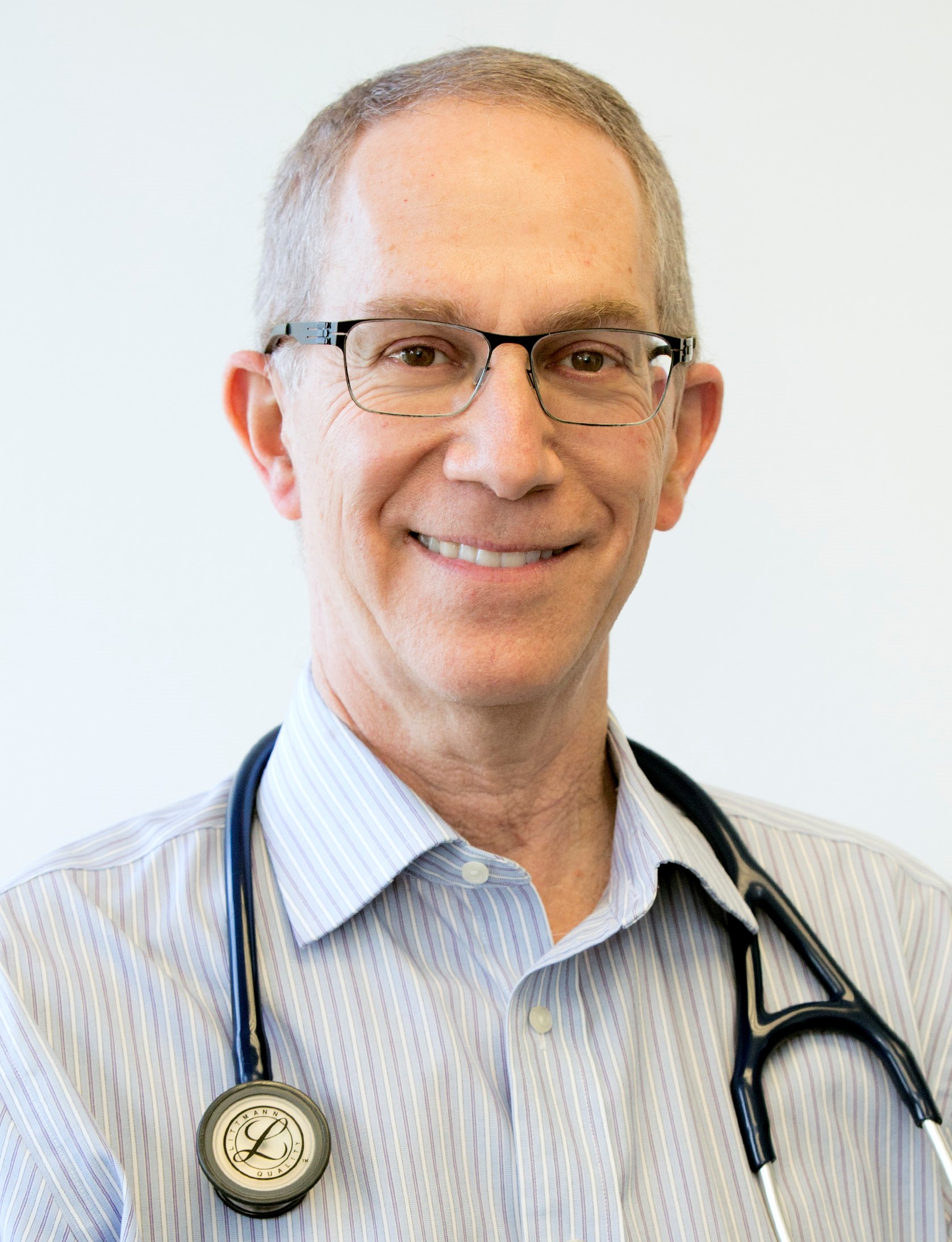 Dr. Michael B Bader, MD - Medford, MA - Internal Medicine, Pulmonology ...