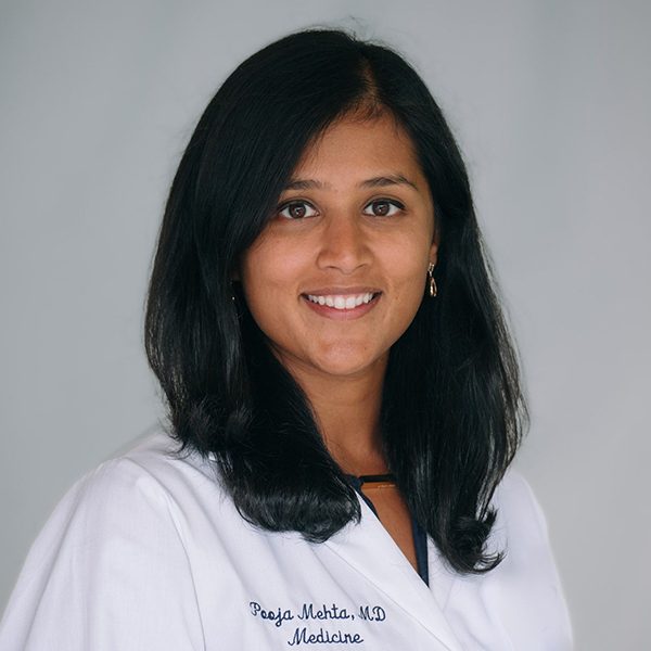 Primary Care Specialists Physicians Mass General Brigham