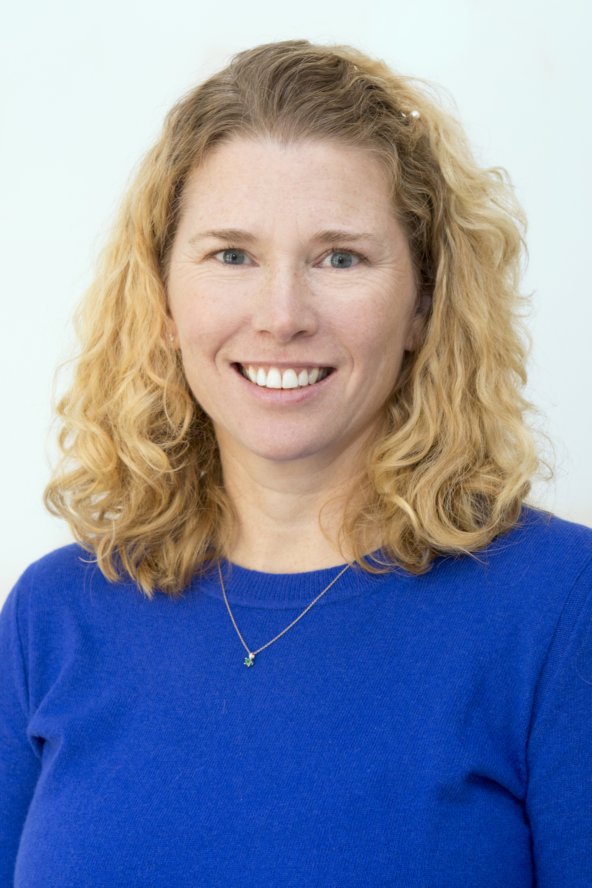 Dr. Christine Beck, MD - Concord, MA - Family Medicine.