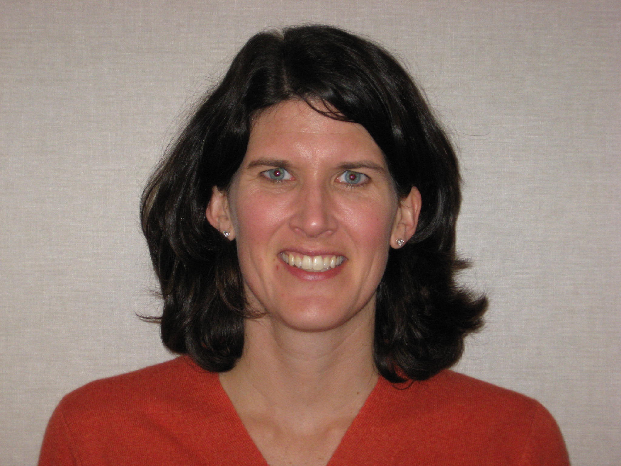 Dr. Laura M Robertson, MD - Brockton, MA - Pediatrics - Request Appointment