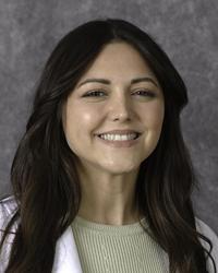 Doctor Photo