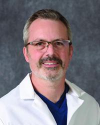 Doctor Photo