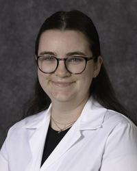 Doctor Photo