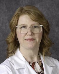 Doctor Photo