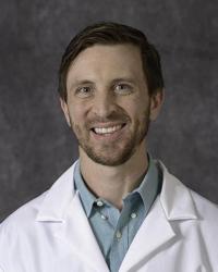 Doctor Photo