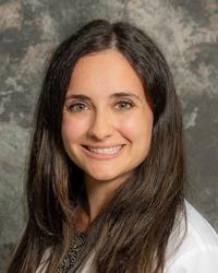 Doctor Photo