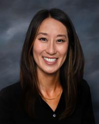 Photo of Emily Du, MD