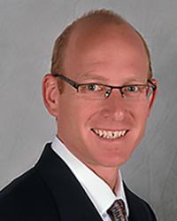 Photo of Todd W. Havener, MD