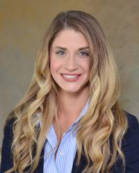 Lauren Johnson's Instagram, Twitter & Facebook on IDCrawl