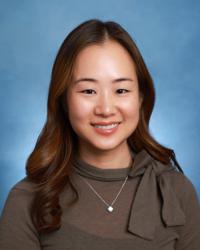 Lydia R. Kim, MD | Redondo Beach, CA