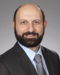 Joshua J. Loya, MD | Eureka, CA