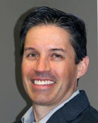Photo of Erik J. Maurer, MD