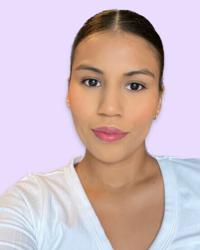 Nancy U. Urzua Medina | Portland, OR