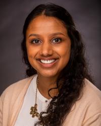 Arthi K. Narayanan, MD