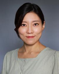 Lisa Park's Instagram, Twitter & Facebook on IDCrawl