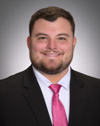 Walker Payton, MD | Lubbock, TX
