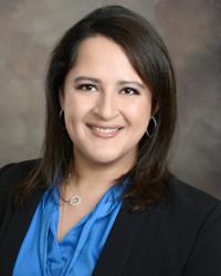 Ximena Solis, MD | Lubbock, TX