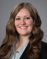 Providence Directory - Erin E Steele, MD