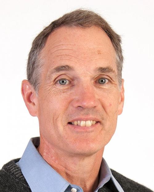 John E Bauer M D Portland Or