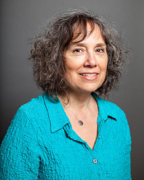 Photo of Wendy S. Neal, DO