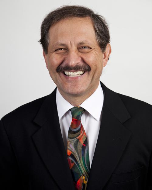 Photo of Maher Sesi, MD