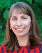 Photo of Vivian M. Moise, MD