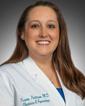 Photo of Kristen Patterson, MD