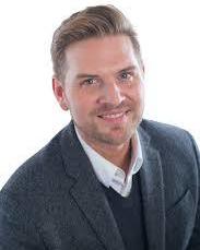 Photo of Paul J. Aanderud, DO