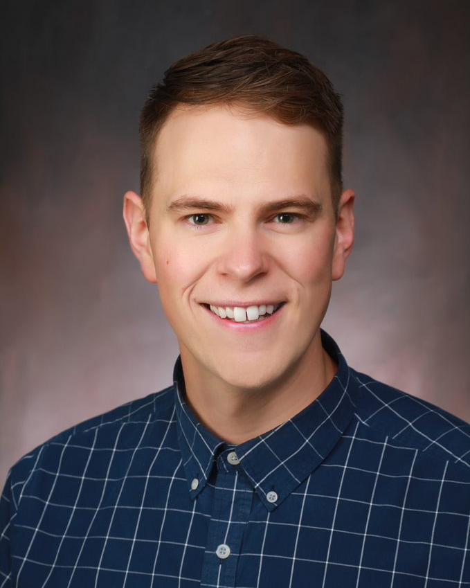 Image of Kalob Adams