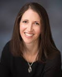 Photo of Samantha R. Adkins, MD