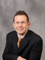 Photo of David E. Adler, MD