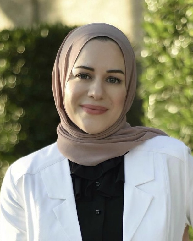 Noor A. Amra, MD | Mission Viejo, CA