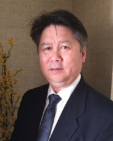 Photo of Jose T. Aranez, MD