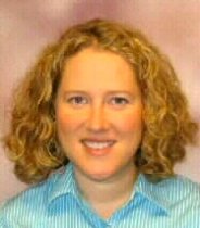 Photo of Brandy M. M. Atkins, ARNP