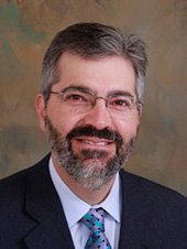 Photo of Joel G. Auerbach, MD