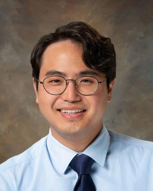 Photo of Junun Bae, DO
