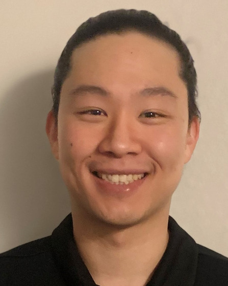 Photo of Brandon Bang, PT, DPT