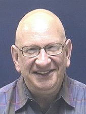 Photo of Mark A. Baskin, MD