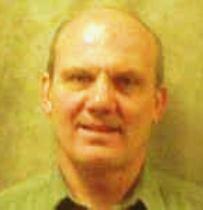Photo of Alexander T. Baskous, MD