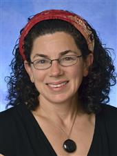 Photo of Maxine Bauer, MD