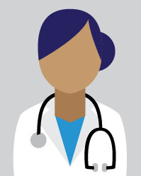 Photo of Dana Bell, APRN, FNP
